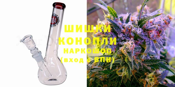 дурь Алзамай