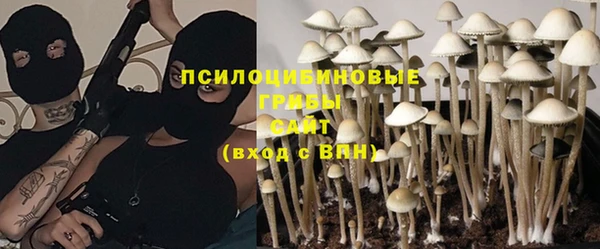 первитин Абинск